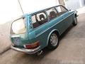 1973-volkswagon-412-1447