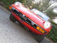 1974-alfa-romeo-spider-033