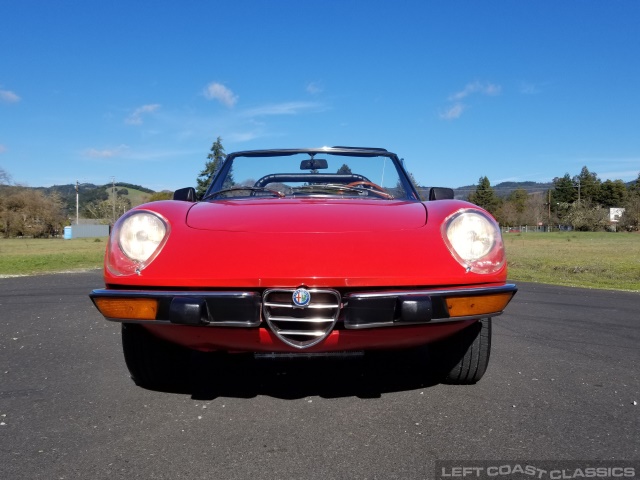 1974-alfa-romeo-spider-veloce-001.jpg