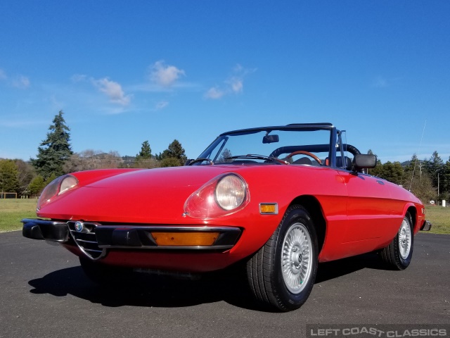 1974-alfa-romeo-spider-veloce-006.jpg