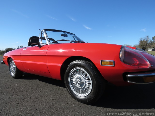 1974-alfa-romeo-spider-veloce-068.jpg