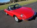 1974-alfa-romeo-spider-veloce-037