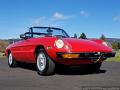 1974-alfa-romeo-spider-veloce-041