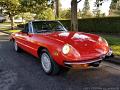 1974-alfa-romeo-spider-veloce-043