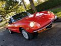 1974-alfa-romeo-spider-veloce-044