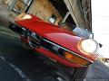 1974-alfa-romeo-spider-veloce-051