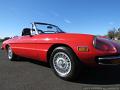 1974-alfa-romeo-spider-veloce-068