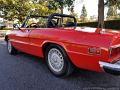 1974-alfa-romeo-spider-veloce-071