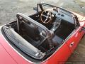 1974-alfa-romeo-spider-veloce-132