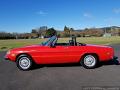 1974-alfa-romeo-spider-veloce-180