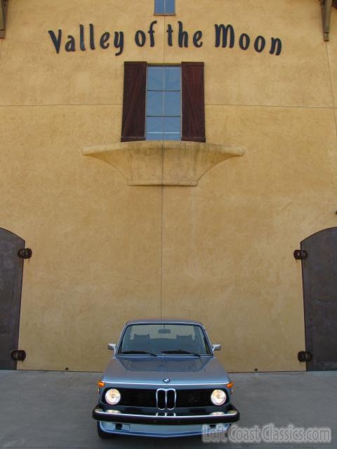 1974-bmw-2002tii-001.jpg