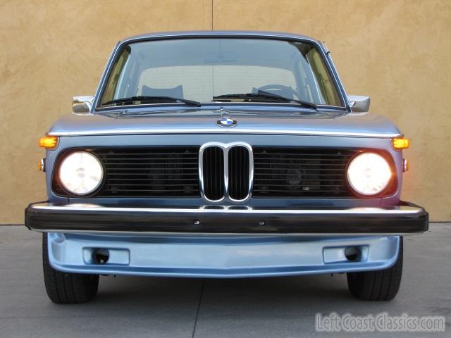 1974-bmw-2002tii-002.jpg