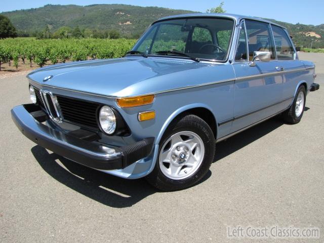 1974-bmw-2002tii-005.jpg