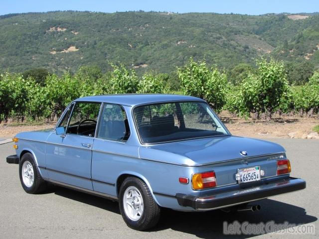 1974-bmw-2002tii-014.jpg