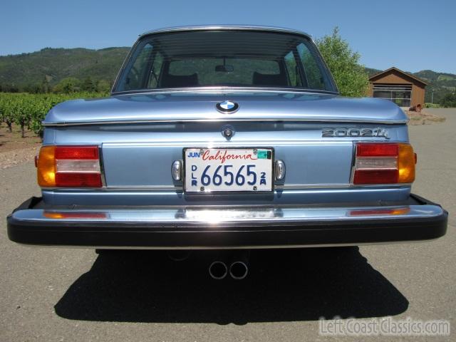 1974-bmw-2002tii-017.jpg