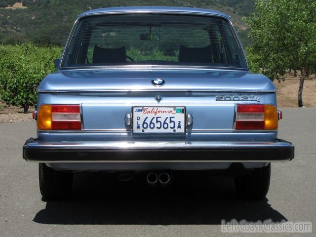 1974-bmw-2002tii-018.jpg