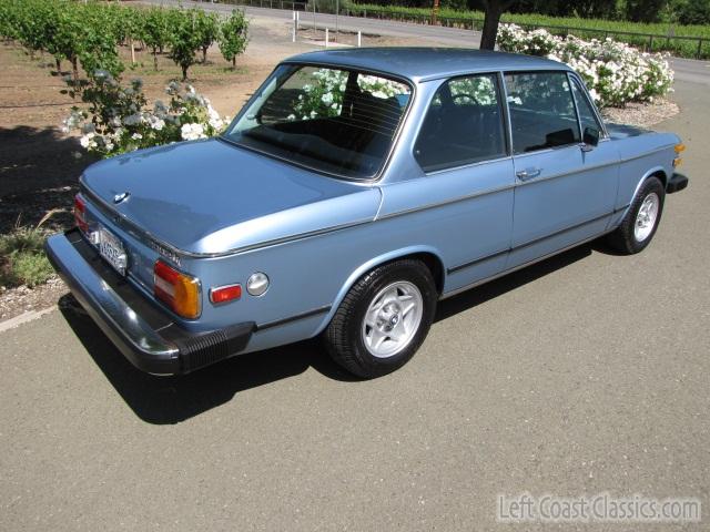 1974-bmw-2002tii-022.jpg