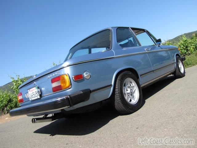 1974-bmw-2002tii-023.jpg