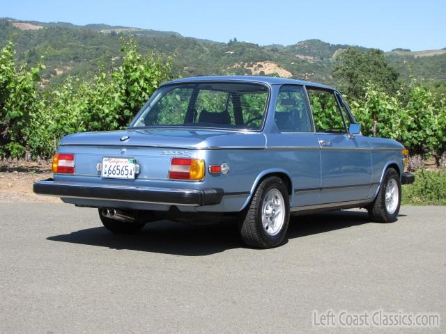 1974-bmw-2002tii-025.jpg