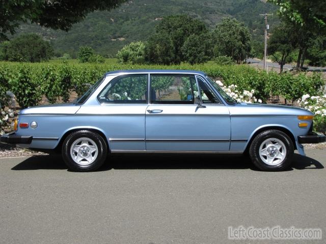 1974-bmw-2002tii-030.jpg