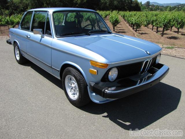 1974-bmw-2002tii-034.jpg