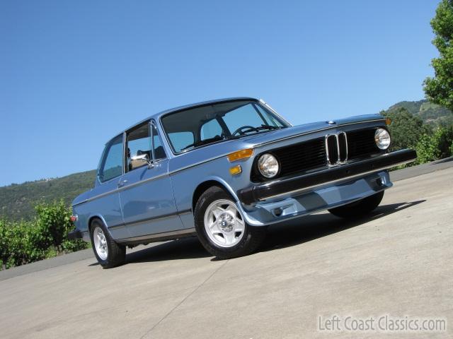 1974-bmw-2002tii-038.jpg