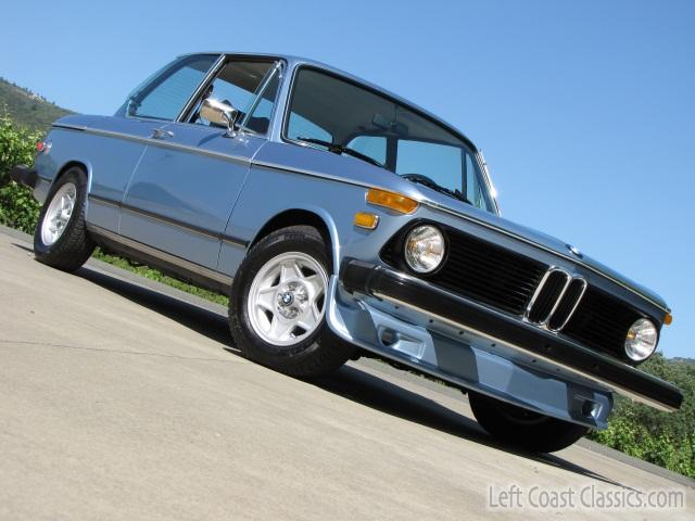 1974-bmw-2002tii-039.jpg