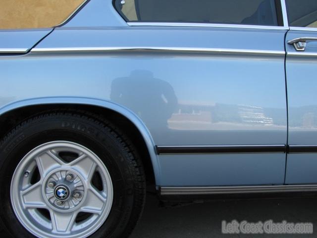 1974-bmw-2002tii-043.jpg