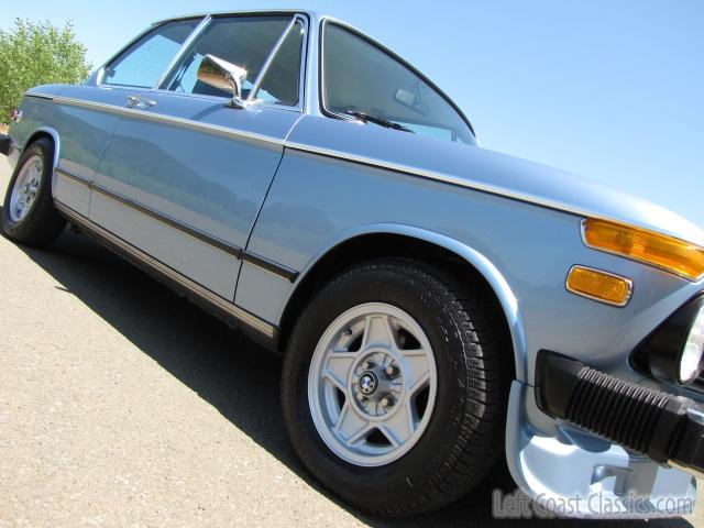 1974-bmw-2002tii-053.jpg