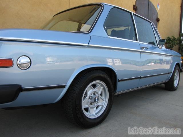 1974-bmw-2002tii-055.jpg