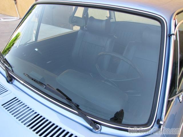 1974-bmw-2002tii-062.jpg