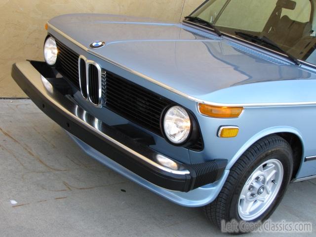 1974-bmw-2002tii-063.jpg