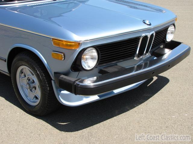 1974-bmw-2002tii-066.jpg