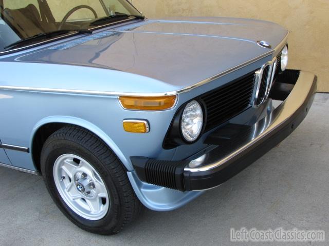 1974-bmw-2002tii-068.jpg