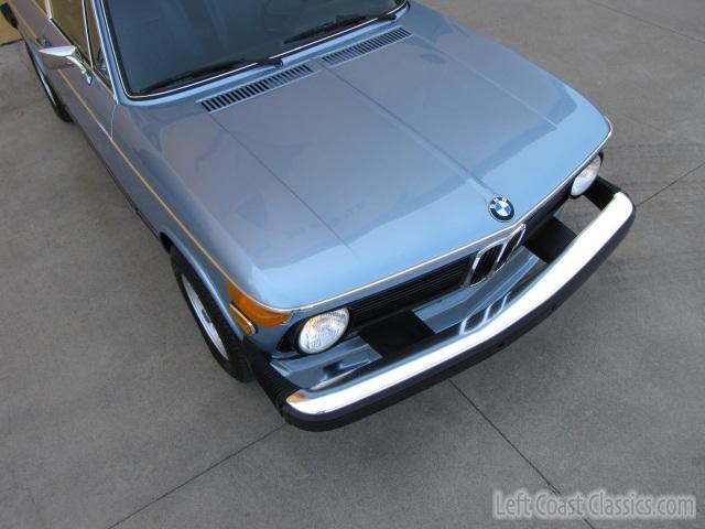 1974-bmw-2002tii-069.jpg