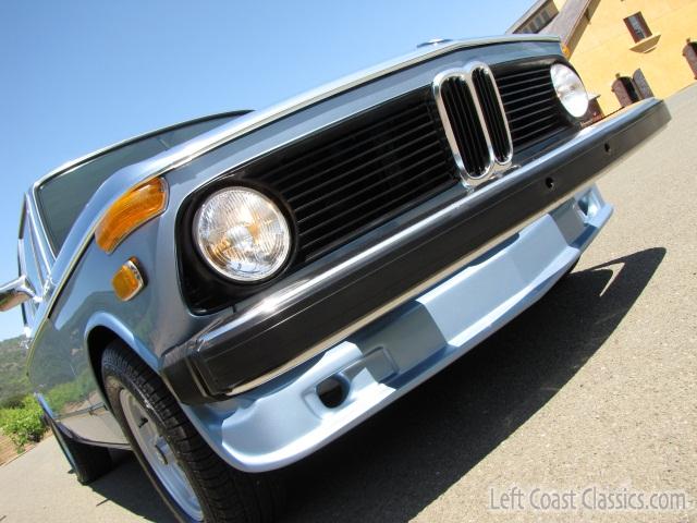 1974-bmw-2002tii-107.jpg