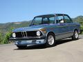 1974-bmw-2002tii-006