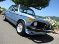 1974-bmw-2002tii-037