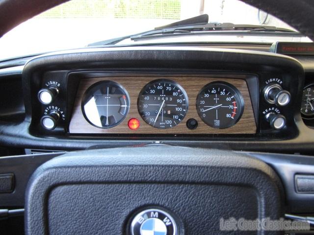 1974-bmw-2002tii-126.jpg