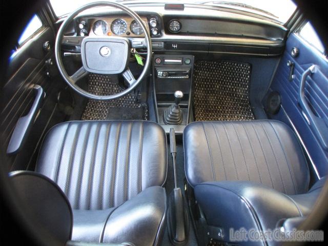 1974-bmw-2002tii-149.jpg