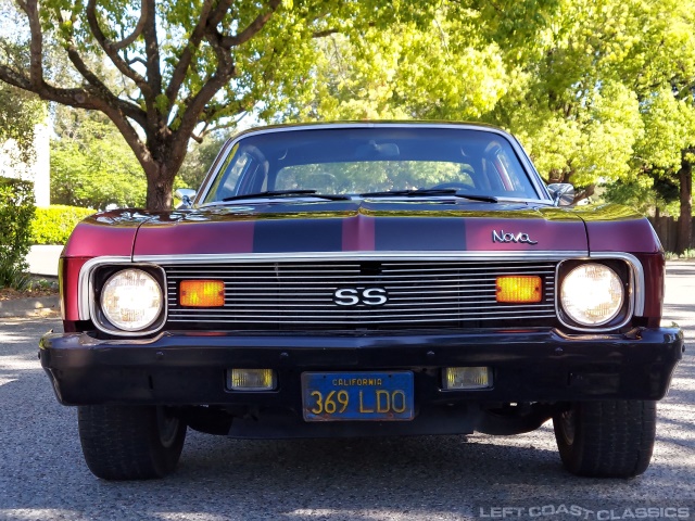 1974-chevrolet-nova-003.jpg