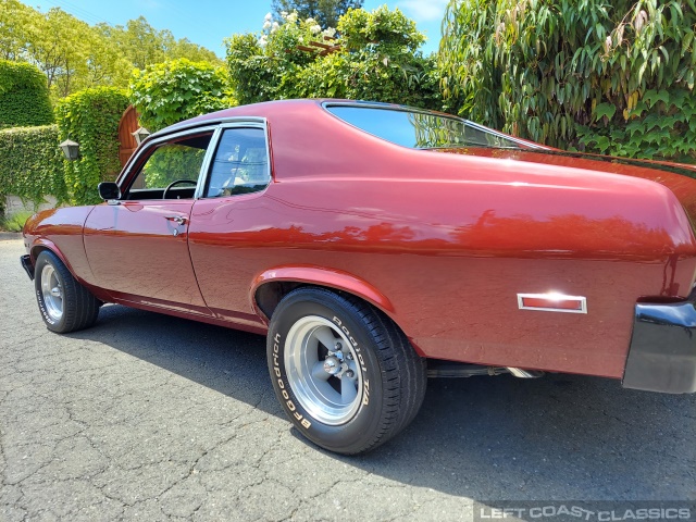 1974-chevrolet-nova-049.jpg