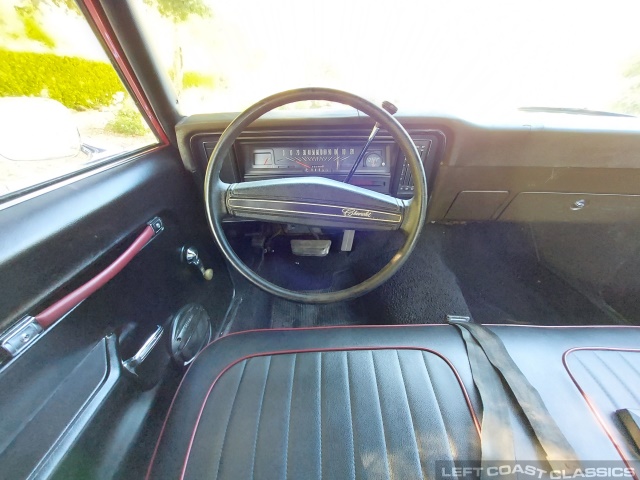 1974-chevrolet-nova-089.jpg