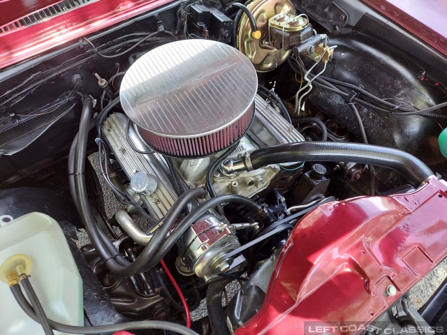 1974-chevrolet-nova-128.jpg