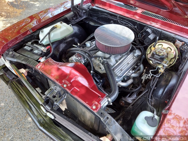 1974-chevrolet-nova-144.jpg