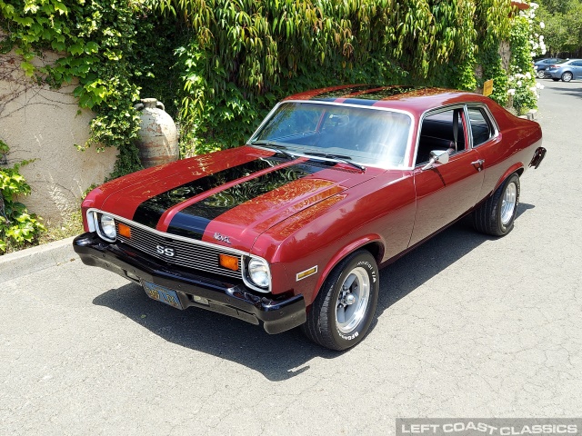 1974-chevrolet-nova-171.jpg