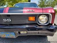 1974-chevrolet-nova-062