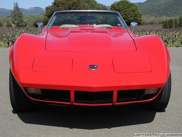 1974-corvette-l82-convertible-001.jpg