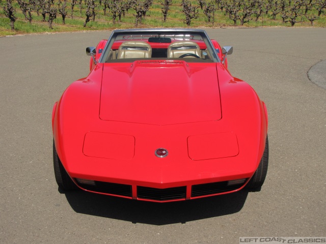 1974-corvette-l82-convertible-003.jpg