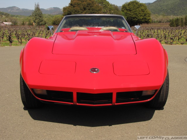 1974-corvette-l82-convertible-004.jpg